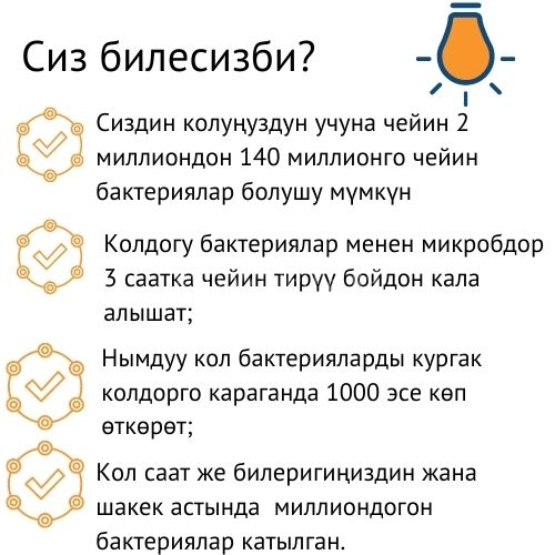 Барлық саңылауларда трахаеттің фотосуреттерін қараңыз Наташа Щелкова жалаңаш сурет